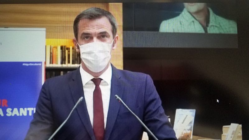 s-gur-de-la-sant-33-mesures-pour-r-former-le-syst-me-de-soins