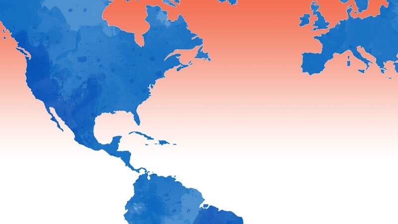 Deuxième vague de COVID-19 : les oncologues sont-ils prêts? 12 témoignages d’experts européens et américains