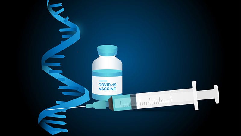 Retarder la 2ème dose de vaccin anti-COVID-19 : pourquoi le gouvernement dit « non » ?