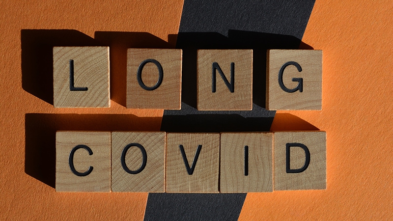 COVID longs : faut-il les reconnaitre comme des ALD?