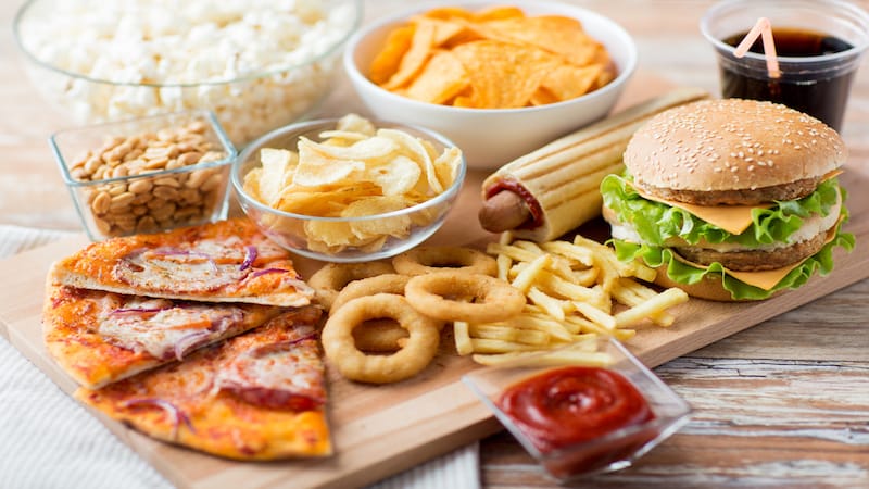 De la dysbiose à l’athérome : l’impact d’une alimentation déséquilibrée