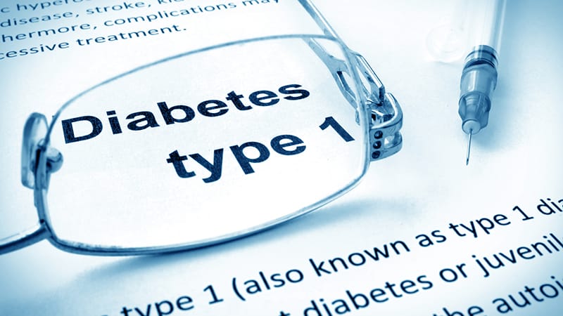 SFDT1 : une cohorte de diabétiques de type 1 pour mieux comprendre les