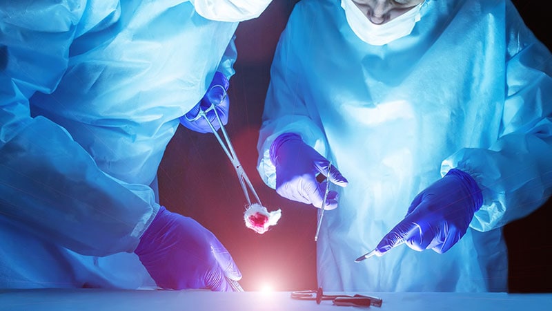 Pathologie hémorroidaire à Paris et chirurgie proctologique