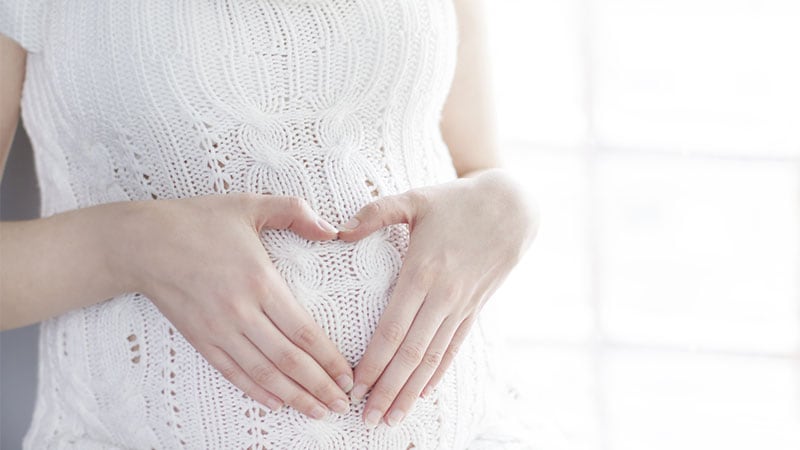 HTA pendant la grossesse : « Il est difficile de convaincre du bénéfice des antihypertenseurs »