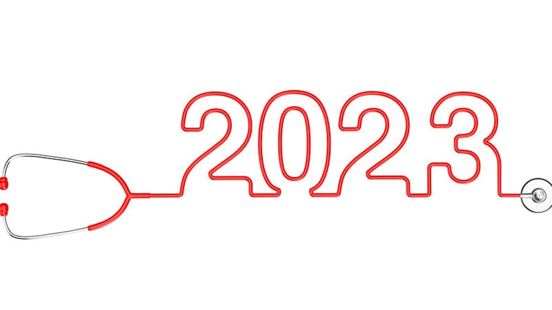 Nouvelles recommandations ESC 2023 : les points clés à retenir