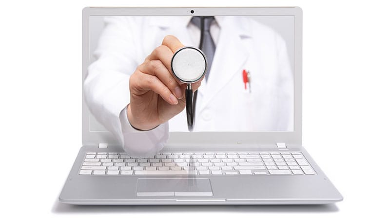 Outils Mécanique Précision Acier Kit Alignement Roues Voiture/Camion - Plaques Acier Haute Résistance - Précision Professionnelle Garage équipement Garage Alignement Pneus