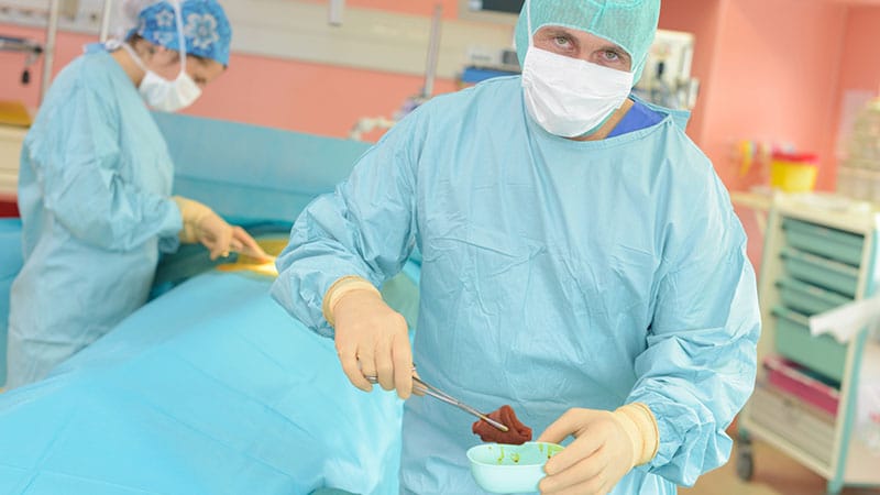 Une tribune alerte sur l’impact de la crise de l’hôpital public sur la ...