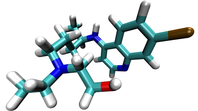 Livre Médical : Hydroxychloroquine And Chloroquine Retinopathy - Springer, 2014