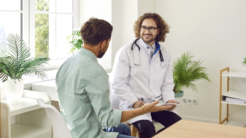 dt_240730_patient_talking_doctor_800x450.jpg