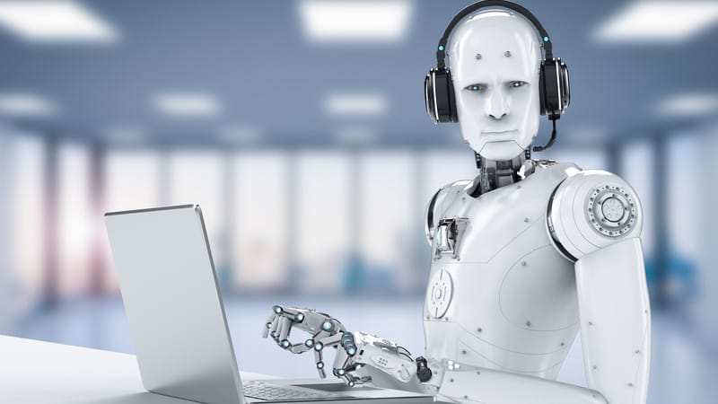 Deathbots : lorsque l’IA prolonge la vie virtuelle du défunt