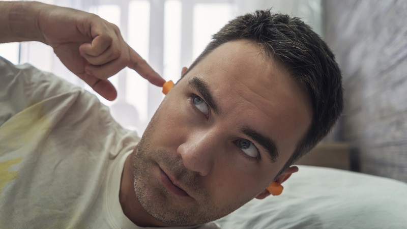 dt_240910_earplugs_before_sleeping_800x450.jpg