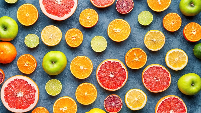 dt_250416_citrus_fruit_pattern_800x450.jpg