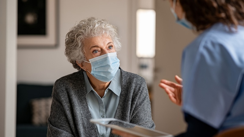 dt_250430_doctor_visit_home_senior_800x450.jpg