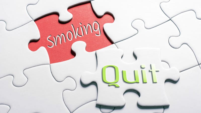 La varnicline favorise l'arrt de la cigarette lectronique chez les jeunes