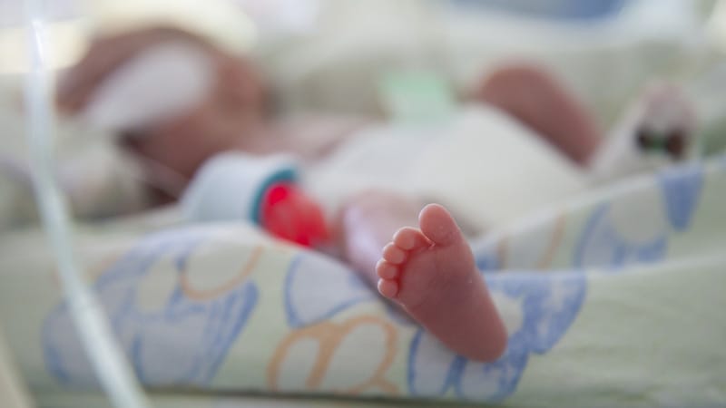 Neonatal Screening Tests: What You Need to Know