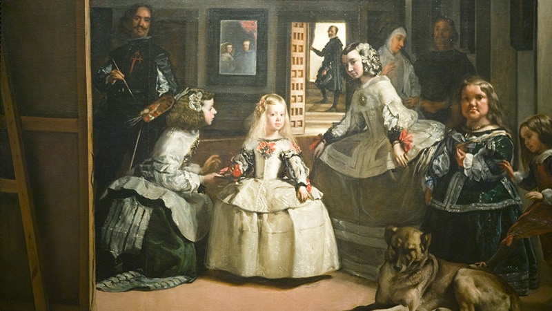 European Society of Cardiology (ESC) Congress 2025