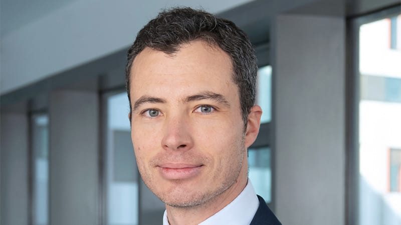 Ultrasons focalisés à haute intensité dans le cancer de la prostate ...