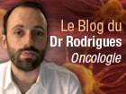 Oncogériatrie : comment intégrer les progrès thérapeutiques ?