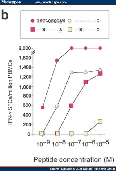 HIV Evolution: CTL Escape Mutation and Reversion After