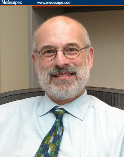 Debating the Calcineurin Inhibitors