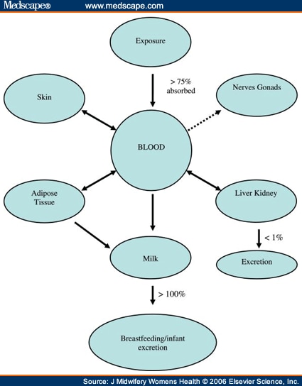 https://img.medscapestatic.com/fullsize/migrated/522/025/jmwh522025.fig1.gif