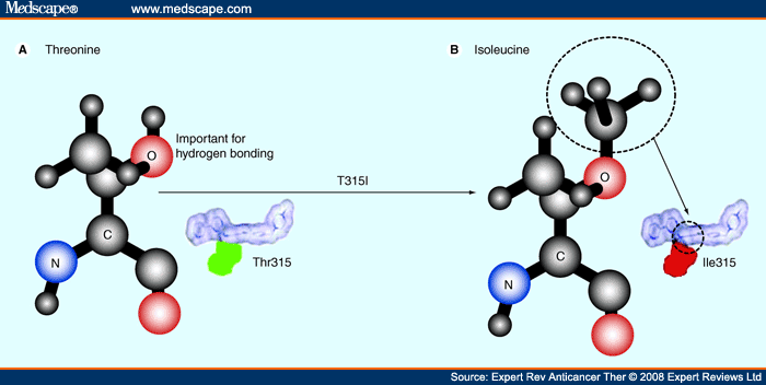 T315I MUTATION PDF DOWNLOAD T315I MUTATION PDF DOWNLOAD