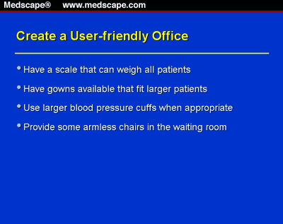 Christy couldn't afford to buy the expensive image