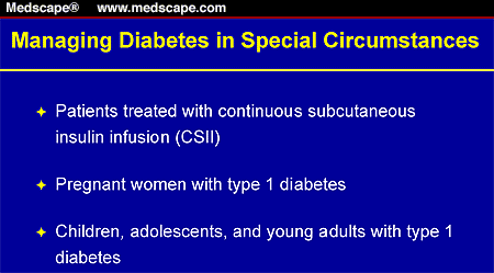 komplikációk kezelésére cukor cukorbetegség 1-es típusú gyermekek kezelésére használt készítmények cukor cukorbetegség 2 fok