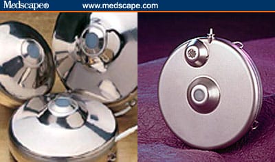 Neuraxial Analgesia by Intrathecal Drug Delivery for Chronic Noncancer Pain