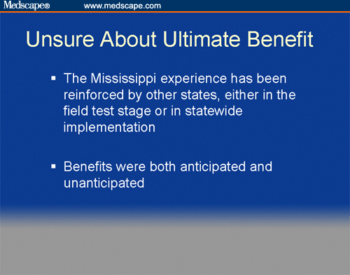 home health performance improvement