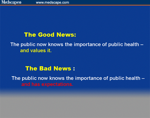 home health performance improvement