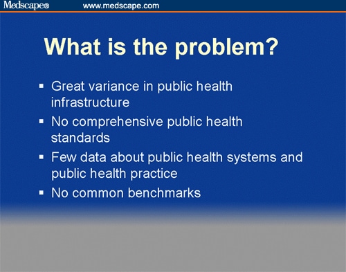 home health performance improvement