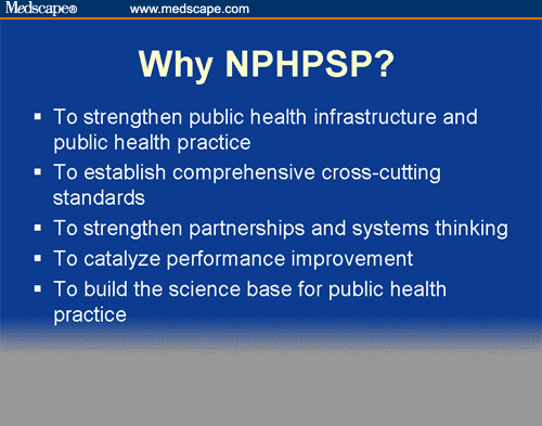 home health performance improvement