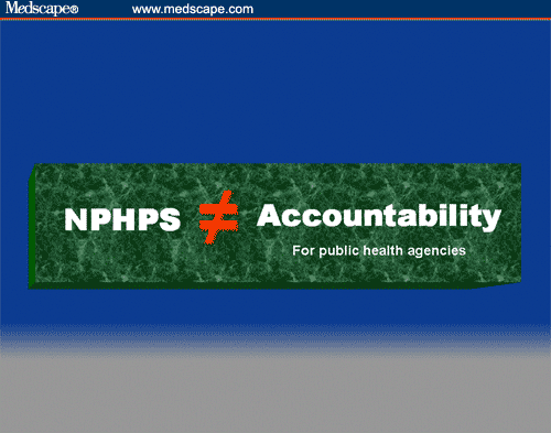 home health performance improvement