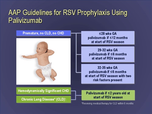 Rsv Prevention Strategies Slides With Transcript