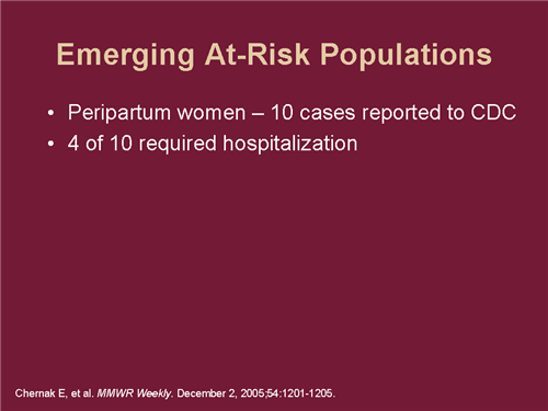 C difficile Infection in Primary Care-Tackling Virulent Pathogen-Transcript