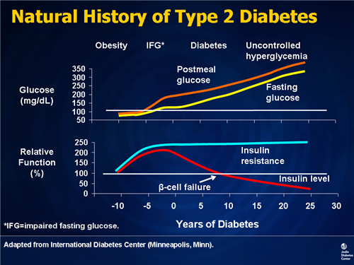 Diabetes and Dyslipidemia: Interrelationships and Clinical Implications