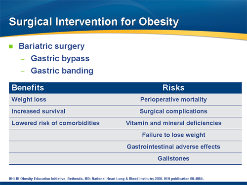 Diabetes Dialogues: Expert Review of Optimal Diabetes Management-Transcript