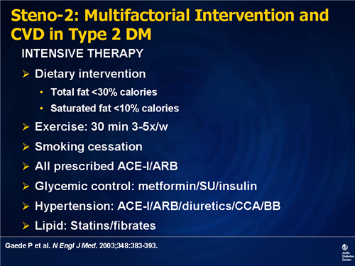 are ace inhibitors better than calcium channel blockers
