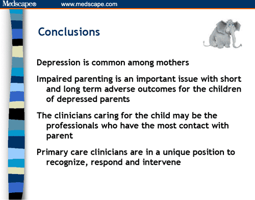 screening-for-maternal-depression-an-opportunity-for-providers-of