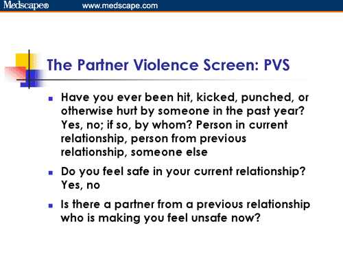 intimate partner violence reporting requirements