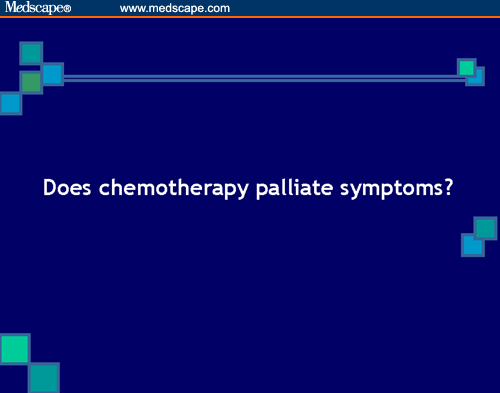 The Evolving Role Of Angiogenesis Inhibition In Treatment Of Breast Cancer