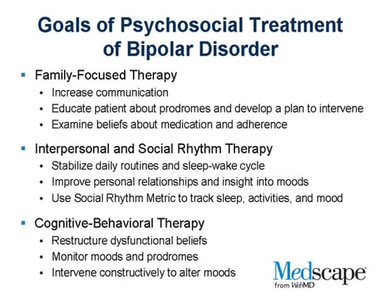 treatment-of-bipolar-disorder-and-schizophrenia-in-children-and-adolescents