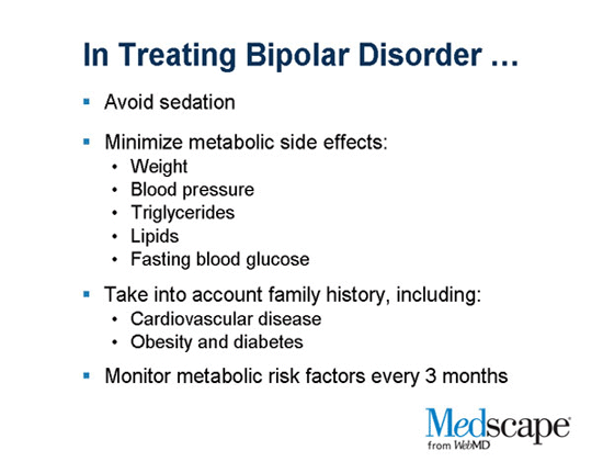 treatment-of-bipolar-disorder-and-schizophrenia-in-children-and-adolescents