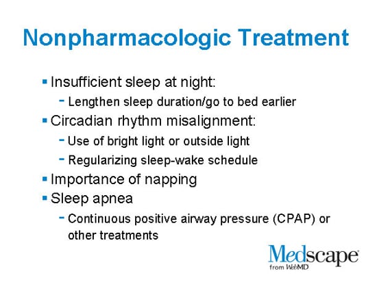 Novartis US Medical on X: Fatigue is one of the most common