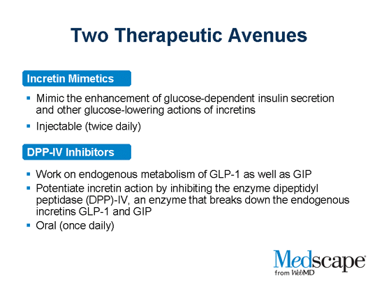 peptidos glp 1 GLP-1 Medications Clinic Near Me in Fayetteville, NC peptidos glp 1 GLP-1 Medications Clinic Near Me in Fayetteville, NC