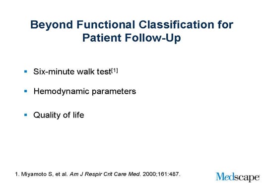Ｐｕｌｍｏｎａｒｙ　Ｈｙｐｅｒｔｅｎｓｉｏｎ　Ｕｐｄａｔｅ  Ｖｏｌ．４　Ｎｏ．２（２０１８ /メディカルレビュ-社（大型本） Guidelines for Pulmonary Arterial Hypertension
