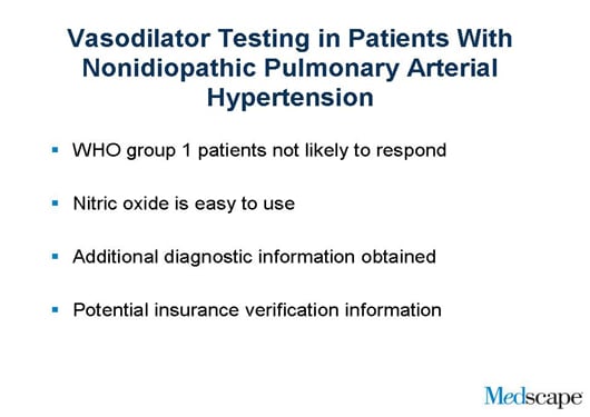 Ｐｕｌｍｏｎａｒｙ　Ｈｙｐｅｒｔｅｎｓｉｏｎ　Ｕｐｄａｔｅ  Ｖｏｌ．４　Ｎｏ．２（２０１８ /メディカルレビュ-社（大型本） 1281701393_l.jpg