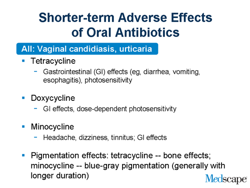 Methotrexate and stomach pain foot