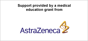 Case Presentation Management Of Metastatic Breast Cancer Transcript